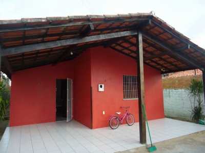Home For Sale in Piaui, Brazil