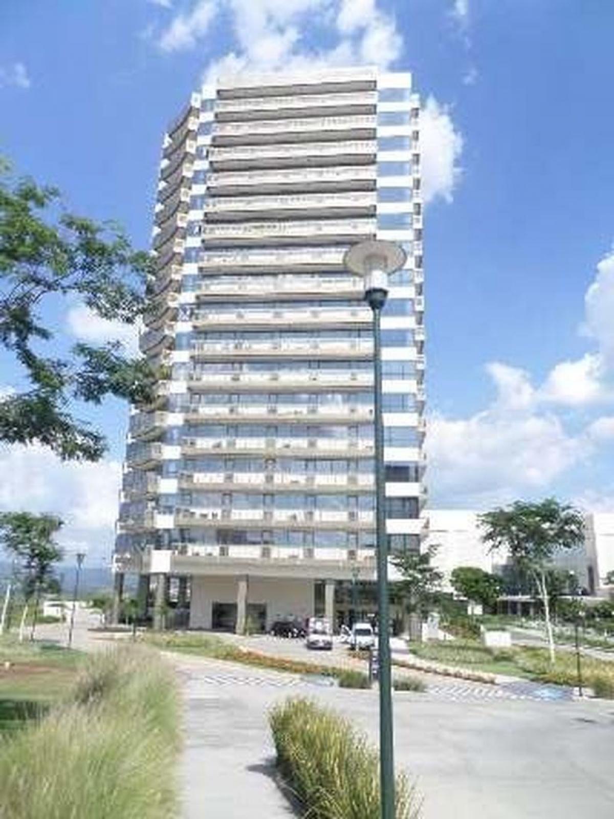 Picture of Commercial Building For Sale in Votorantim, Sao Paulo, Brazil