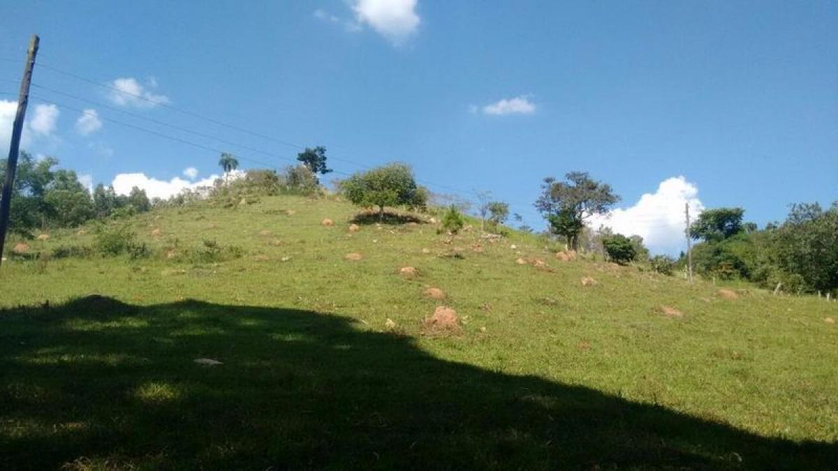 Picture of Farm For Sale in Itu, Sao Paulo, Brazil