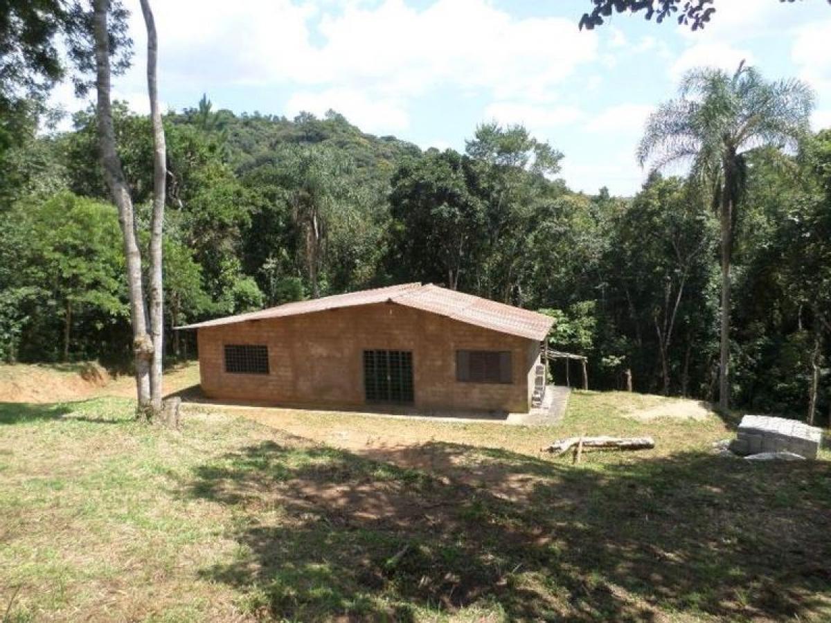 Picture of Home For Sale in Sao Lourenço Da Serra, Sao Paulo, Brazil