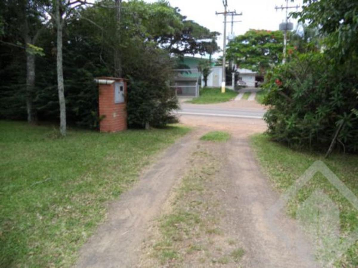 Picture of Residential Land For Sale in Glorinha, Rio Grande do Sul, Brazil