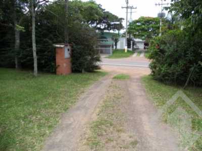 Residential Land For Sale in Glorinha, Brazil