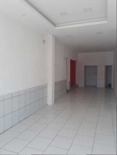 Commercial Building For Sale in Cachoeirinha, Brazil