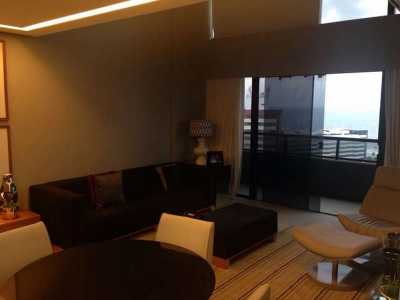 Studio For Sale in Salvador, Brazil