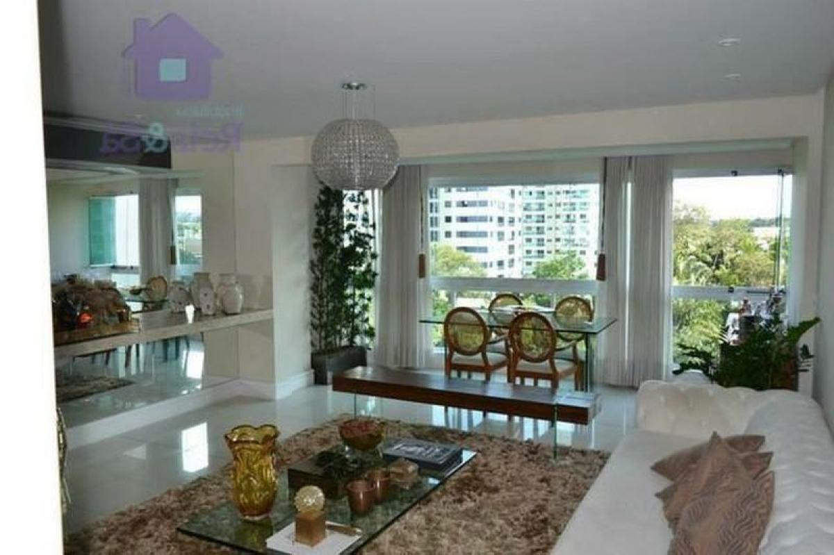 Picture of Apartment For Sale in Salvador, Bahia, Brazil