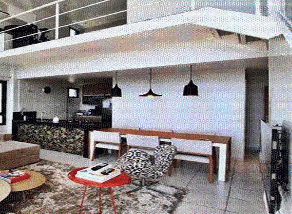 Picture of Apartment For Sale in Bahia, Bahia, Brazil