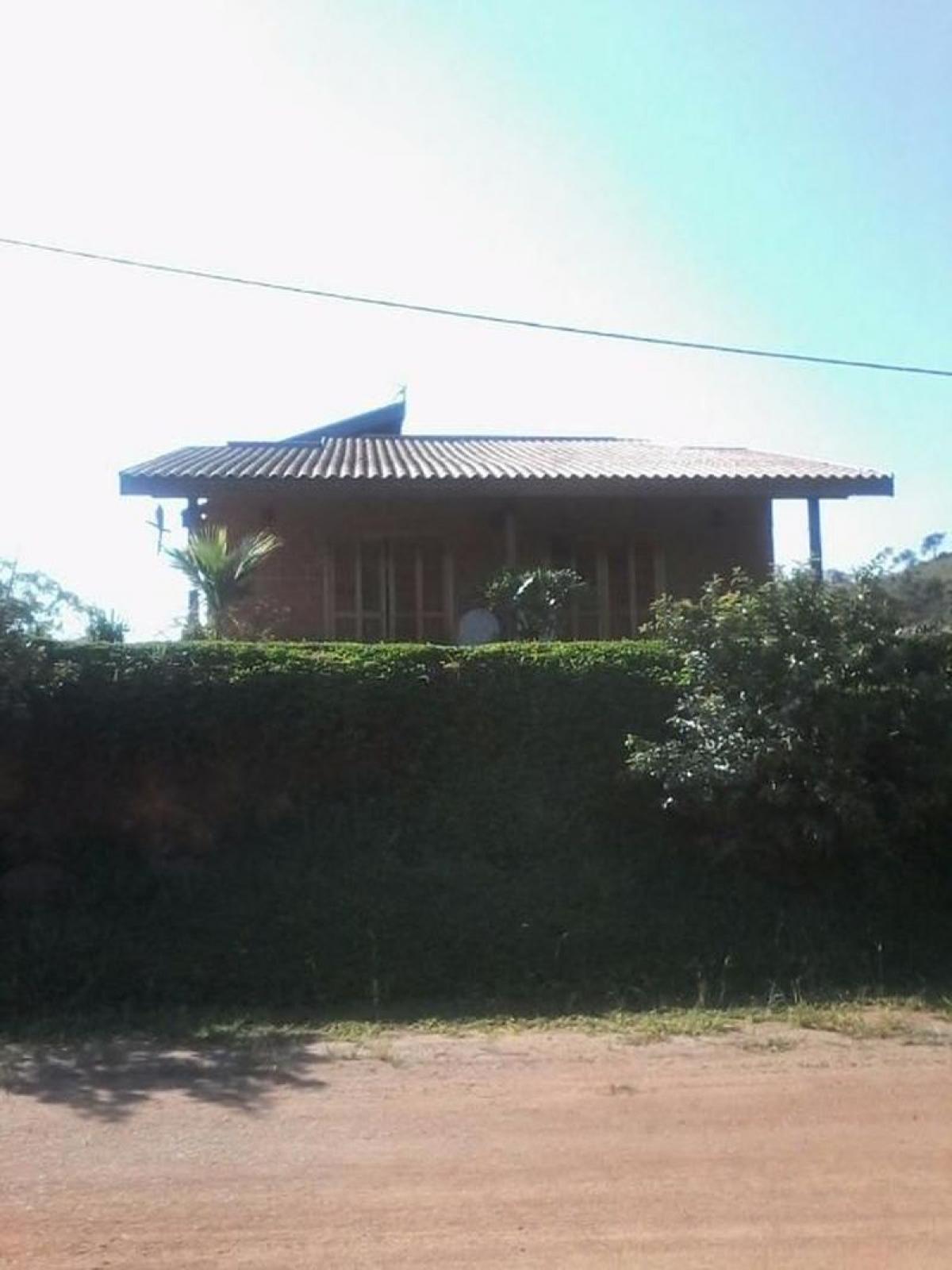 Picture of Home For Sale in Itatiba, Sao Paulo, Brazil