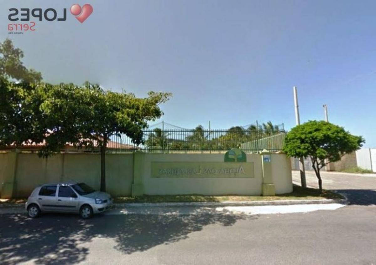 Picture of Apartment For Sale in Serra, Espirito Santo, Brazil