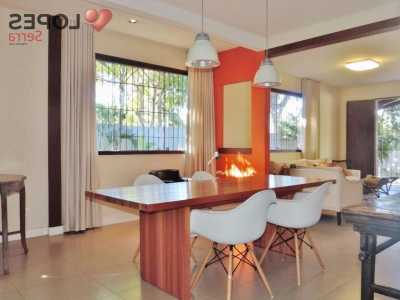 Home For Sale in Serra, Brazil