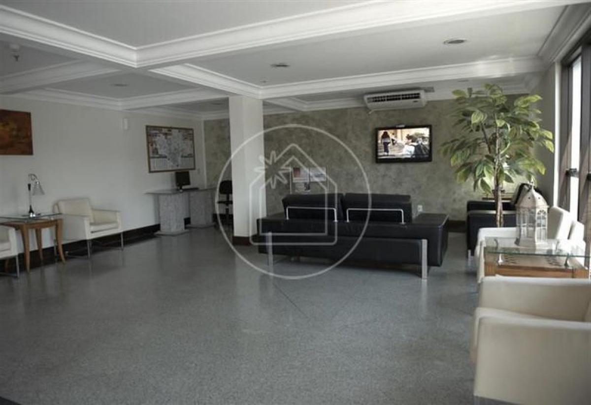 Picture of Apartment For Sale in Guaratingueta, Sao Paulo, Brazil