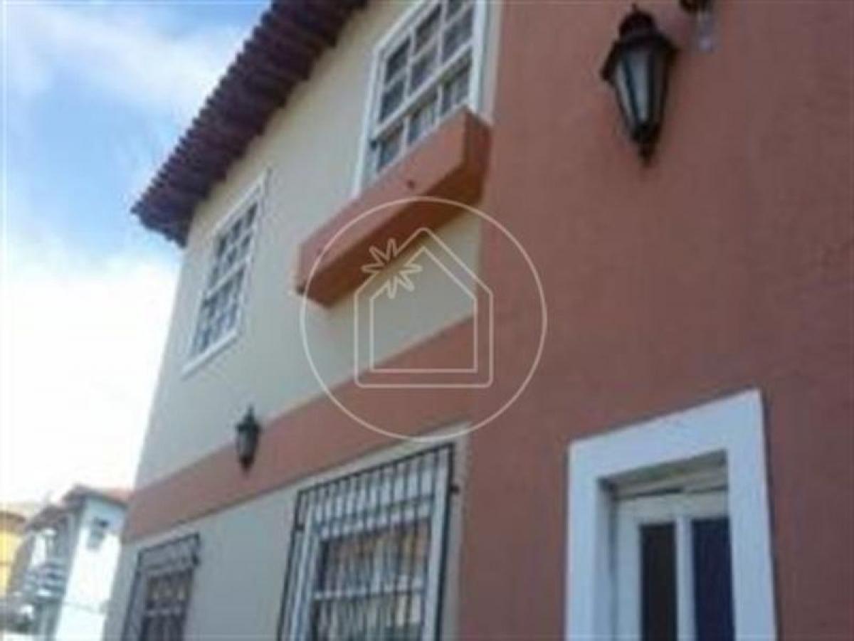 Picture of Apartment For Sale in Sao Pedro Da Aldeia, Rio De Janeiro, Brazil