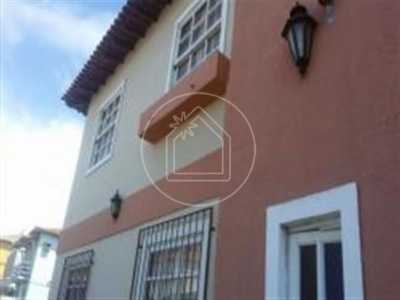 Apartment For Sale in Sao Pedro Da Aldeia, Brazil
