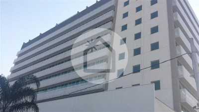 Home For Sale in Itaborai, Brazil