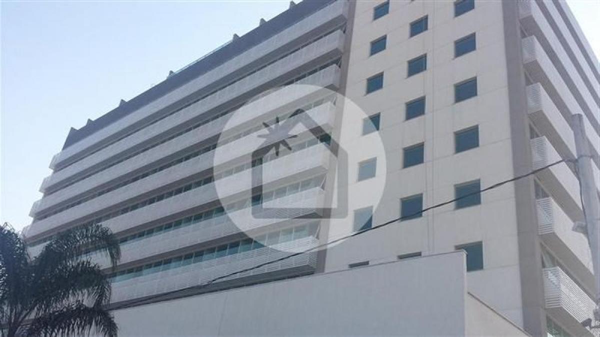 Picture of Home For Sale in Itaborai, Rio De Janeiro, Brazil