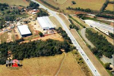 Home For Sale in Itatiba, Brazil