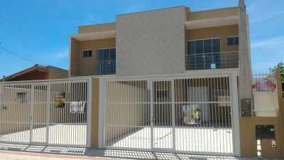 Other Commercial For Sale in Balneario Piçarras, Brazil