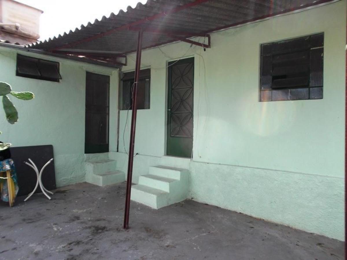 Picture of Commercial Building For Sale in Minas Gerais, Minas Gerais, Brazil