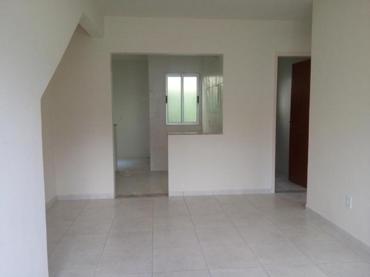 Picture of Apartment For Sale in Contagem, Minas Gerais, Brazil