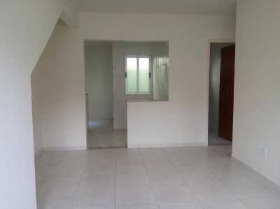 Apartment For Sale in 