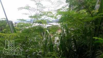Residential Land For Sale in Niteroi, Brazil