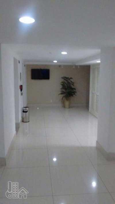 Commercial Building For Sale in Niteroi, Brazil