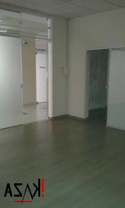 Other Commercial For Sale in 