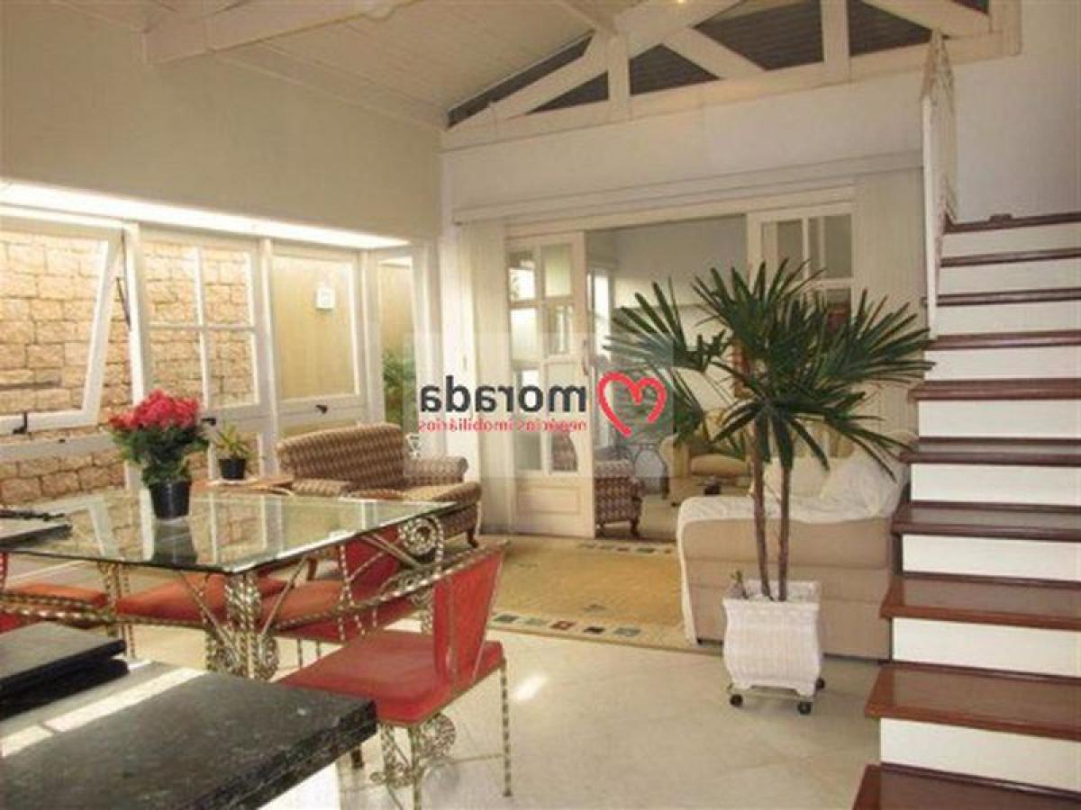 Picture of Townhome For Sale in Piracicaba, Sao Paulo, Brazil