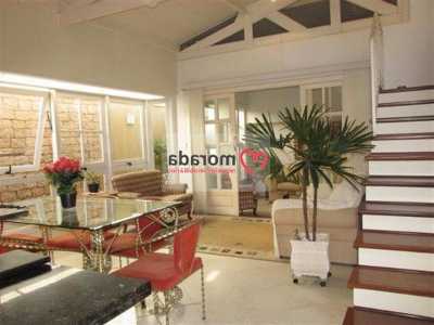 Townhome For Sale in Piracicaba, Brazil