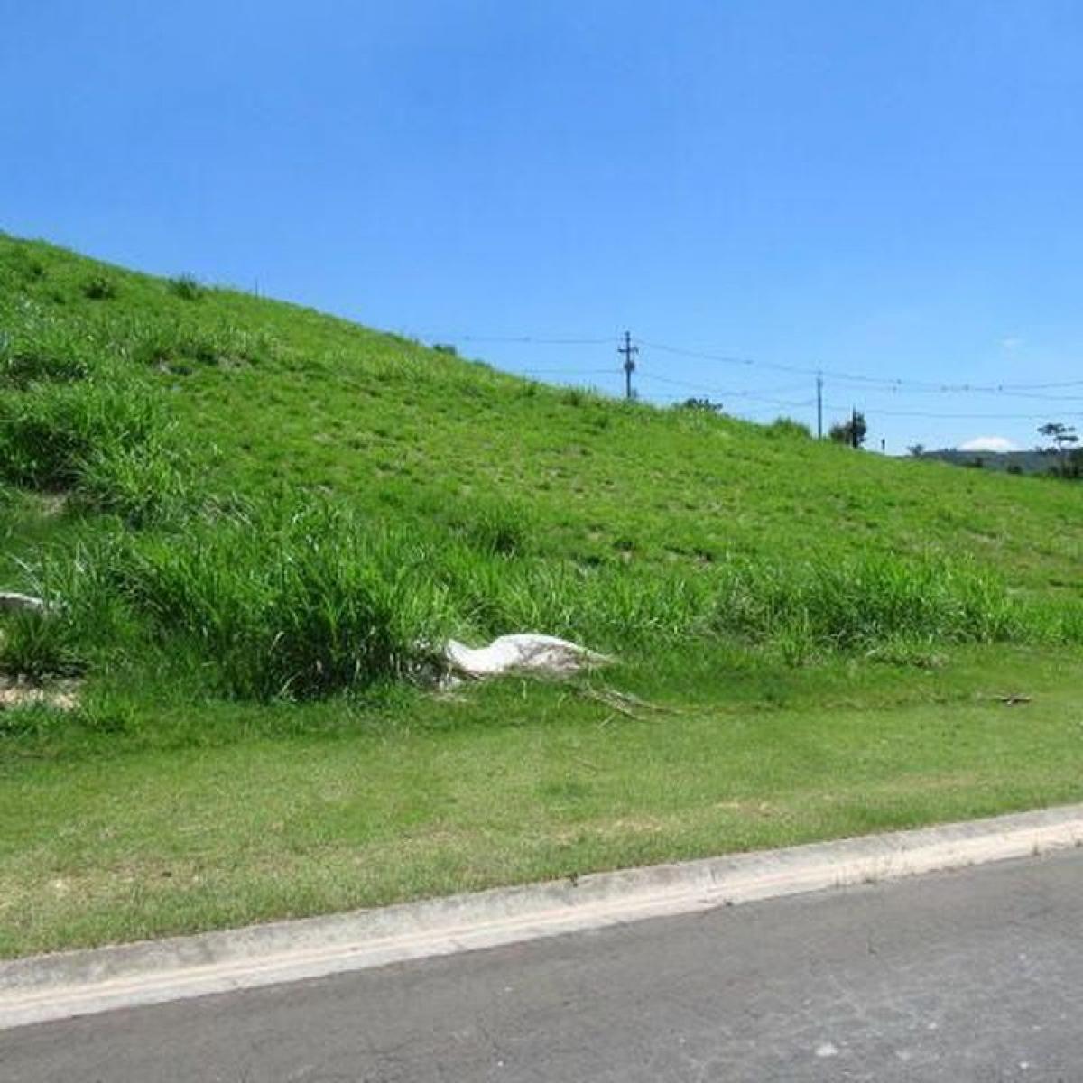 Picture of Residential Land For Sale in Vinhedo, Sao Paulo, Brazil