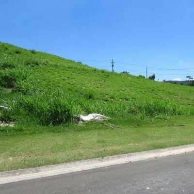 Residential Land For Sale in Vinhedo, Brazil