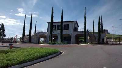 Residential Land For Sale in Vinhedo, Brazil