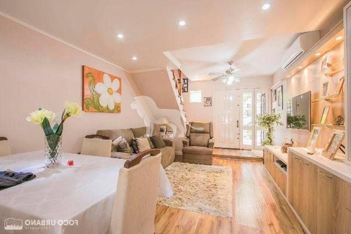 Picture of Townhome For Sale in Porto Alegre, Rio Grande do Sul, Brazil