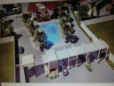 Residential Land For Sale in Biguaçu, Brazil