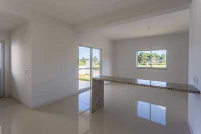Home For Sale in Florianopolis, Brazil