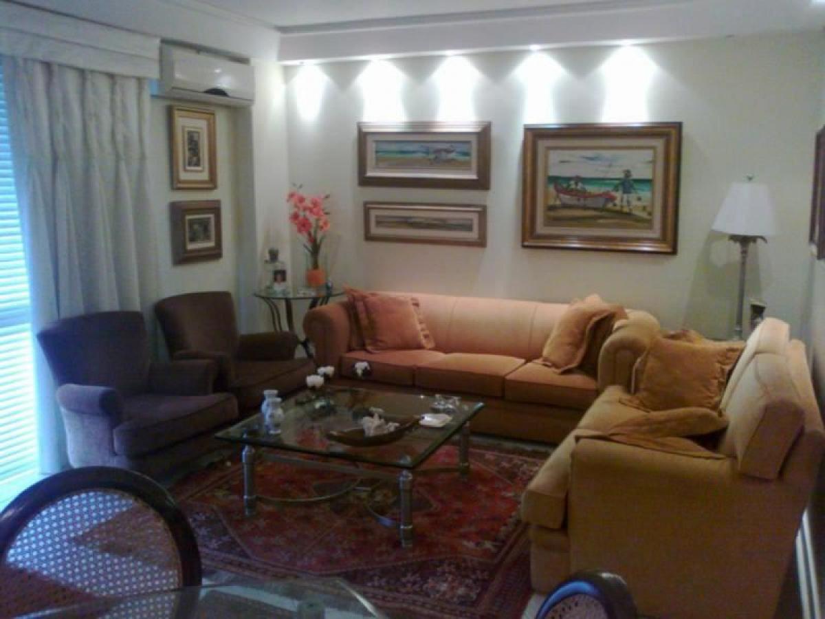 Picture of Apartment For Sale in Florianopolis, Santa Catarina, Brazil