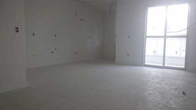Apartment For Sale in Florianopolis, Brazil
