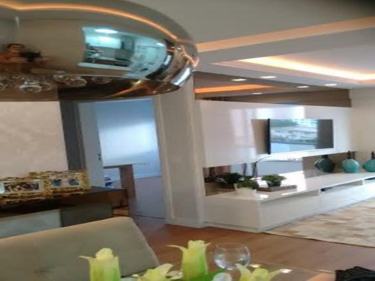 Picture of Apartment For Sale in Sao Jose, Santa Catarina, Brazil