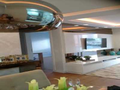 Apartment For Sale in Sao Jose, Brazil