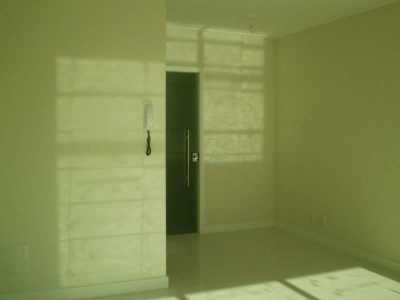 Commercial Building For Sale in