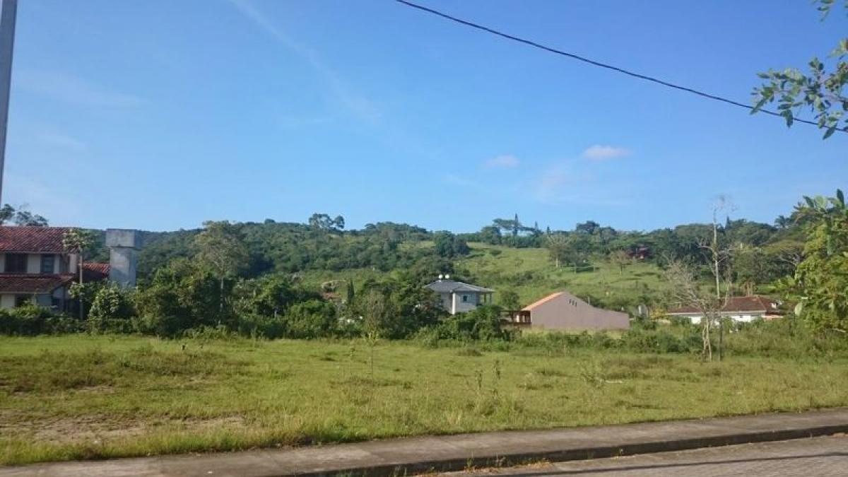 Picture of Residential Land For Sale in Florianopolis, Santa Catarina, Brazil