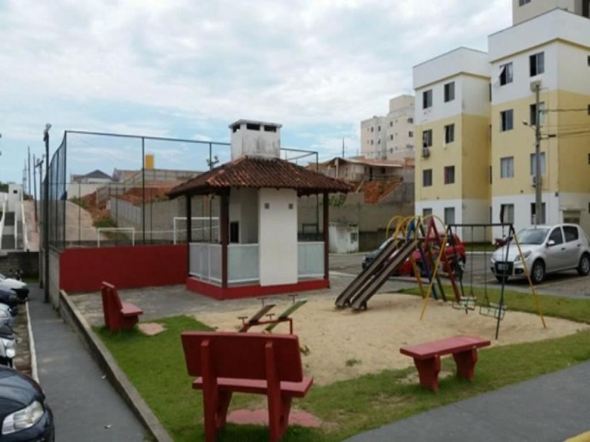 Picture of Apartment For Sale in Biguaçu, Santa Catarina, Brazil