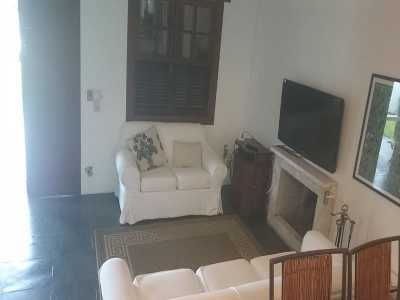 Commercial Building For Sale in Florianopolis, Brazil