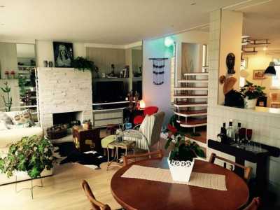 Home For Sale in PalhoÃ§a, Brazil