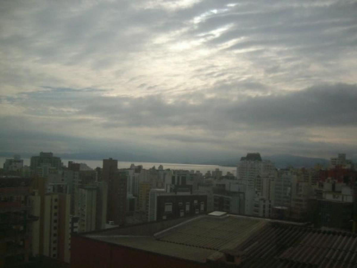 Picture of Commercial Building For Sale in Florianopolis, Santa Catarina, Brazil