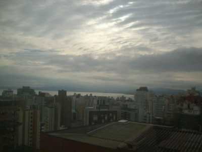 Commercial Building For Sale in Florianopolis, Brazil