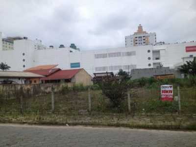 Residential Land For Sale in Palhoça, Brazil