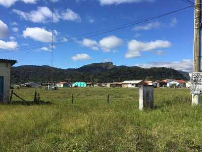 Commercial Building For Sale in Santa Catarina, Brazil