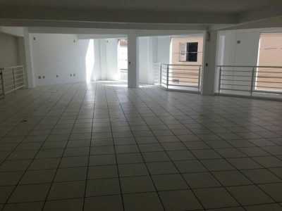 Commercial Building For Sale in Laguna, Brazil