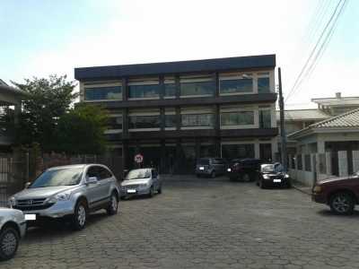 Commercial Building For Sale in PalhoÃ§a, Brazil