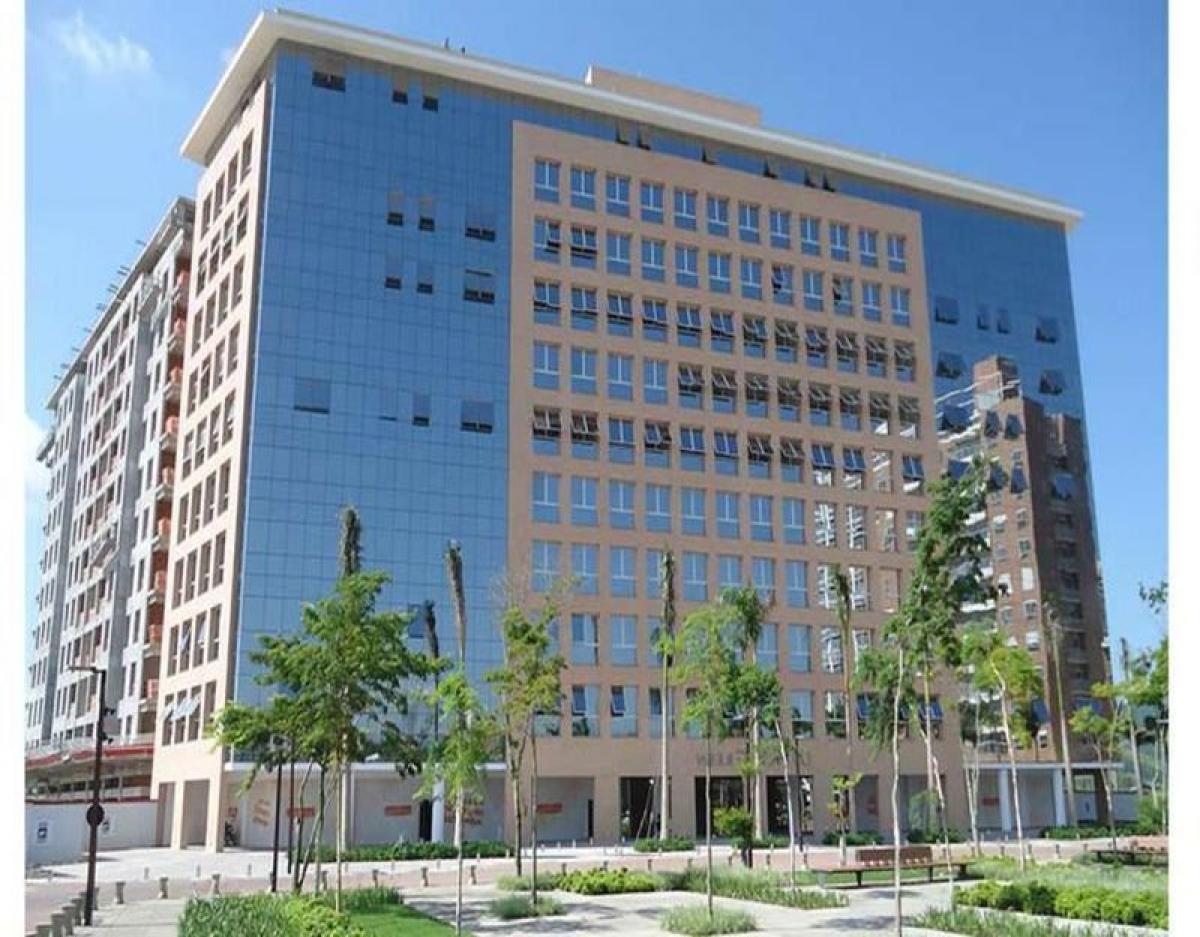 Picture of Commercial Building For Sale in Palhoça, Santa Catarina, Brazil